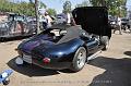 Hot Rod Reunion 136